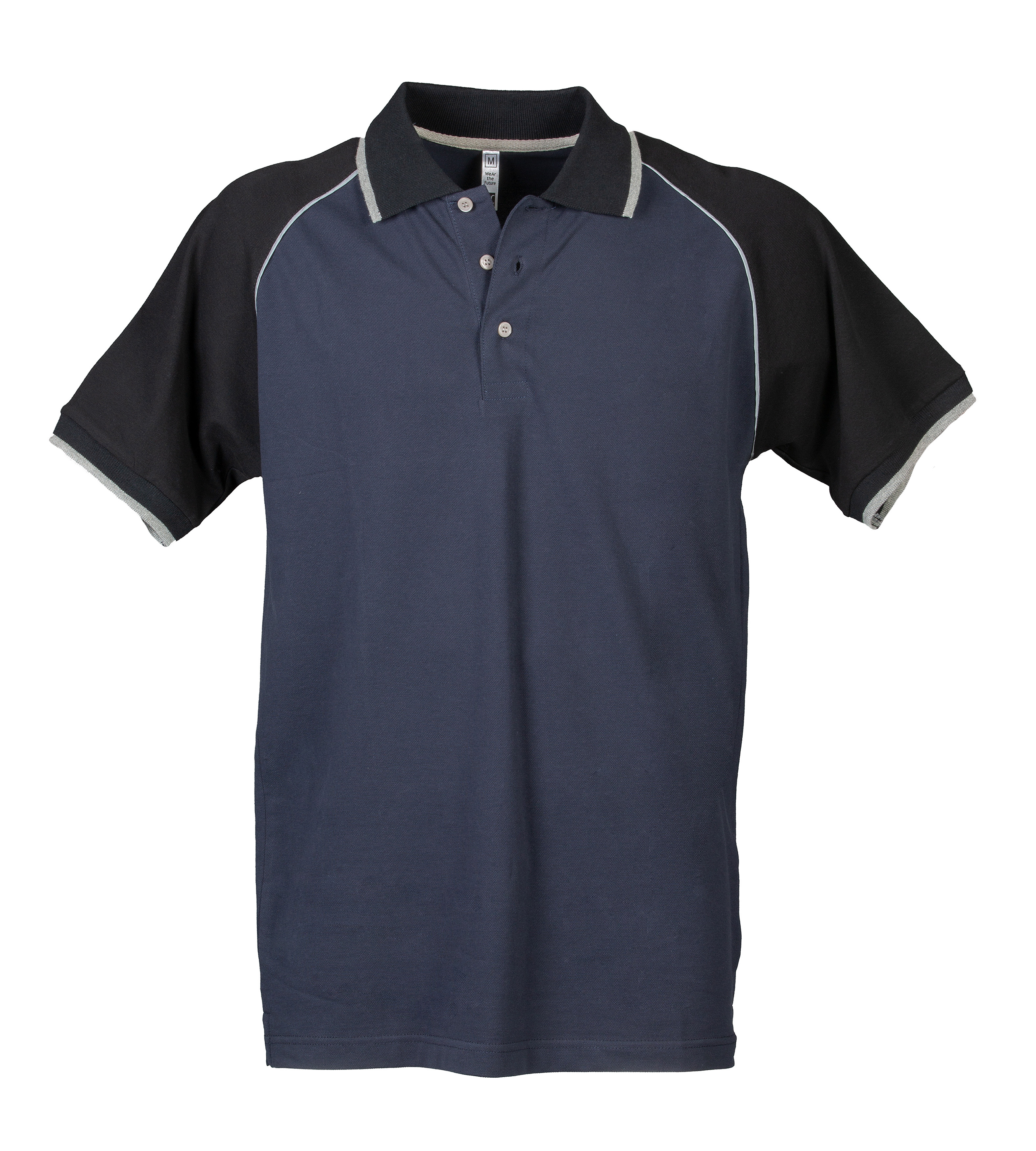 Textiles Professionnels : Gamme Durable et Stylée